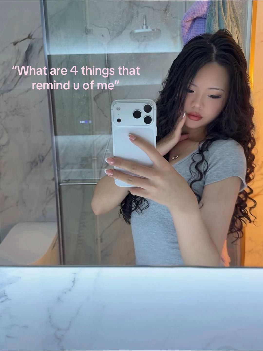 @urfavx_nicole