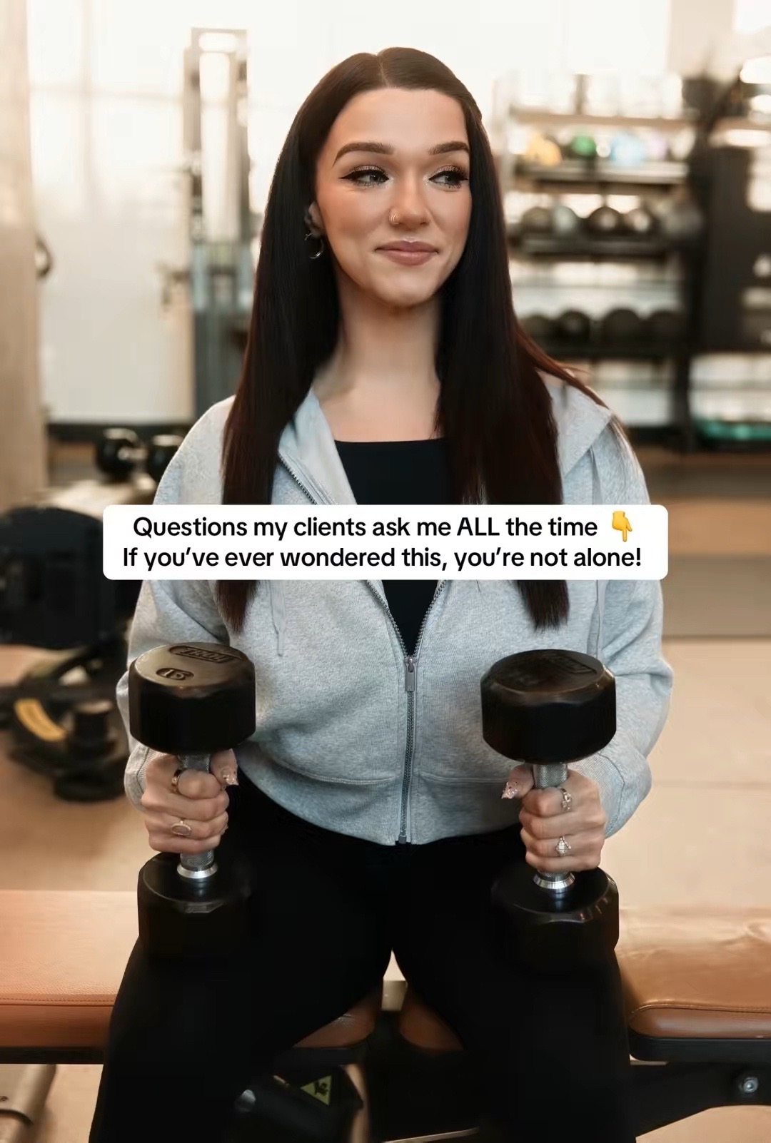 @Amber ✨ Weight Loss Coach✨