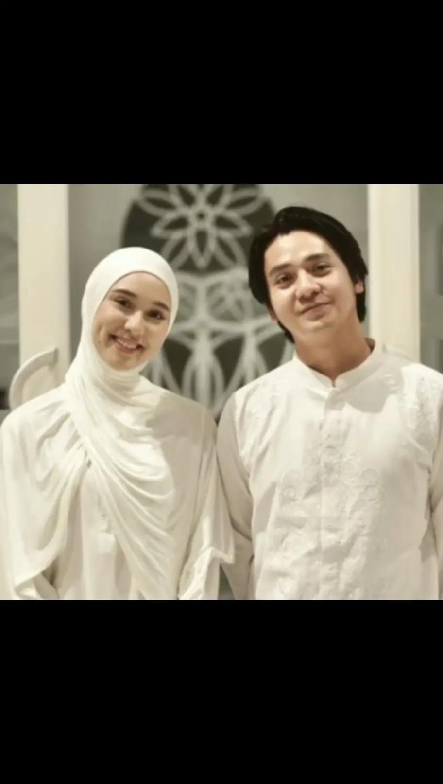 @Istiqomahcintafansbase💗