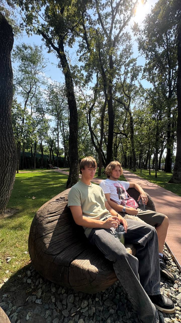 @собирашка