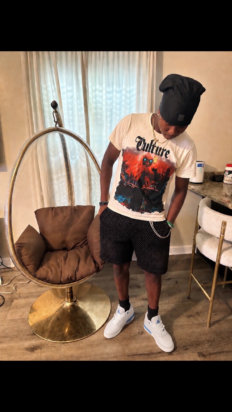 @Certified Junkie Frm 954🌴🩸⚡️
