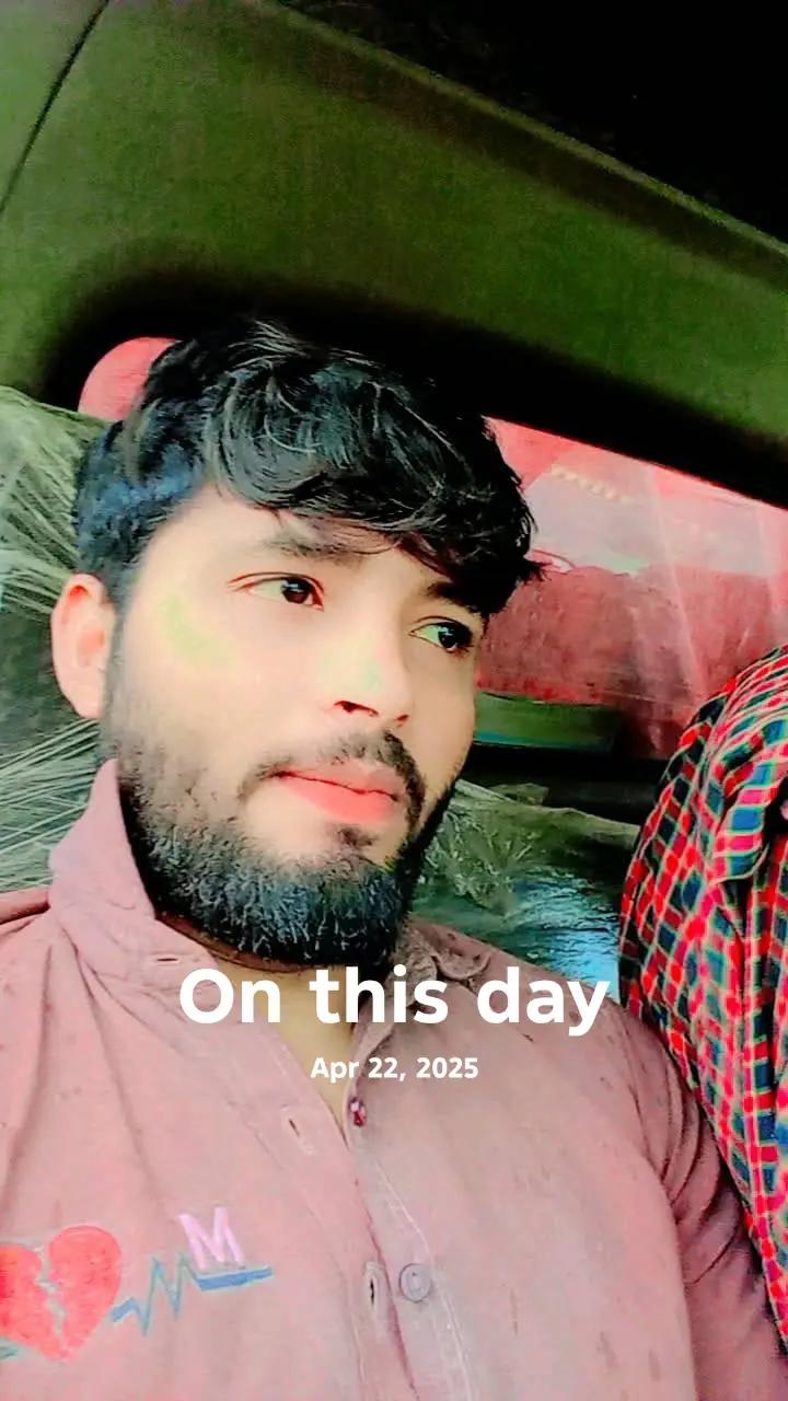 @taiyab