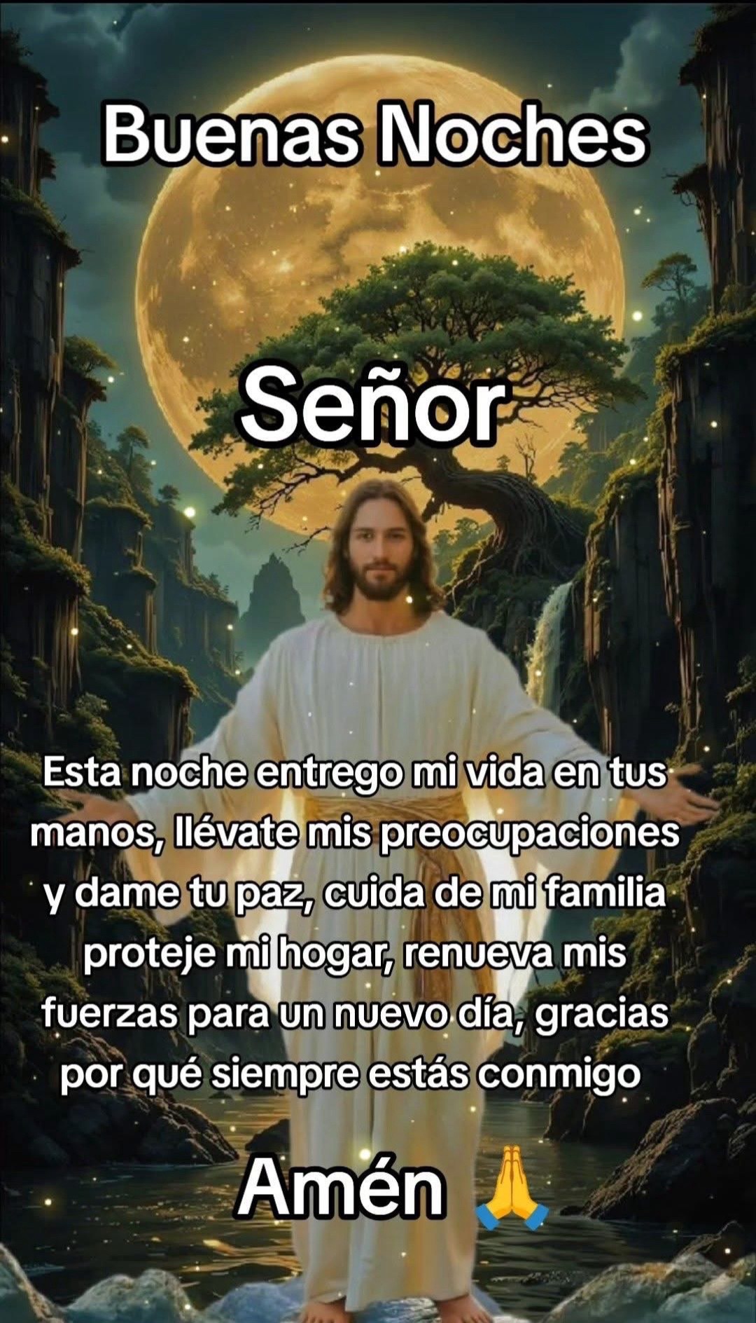 @Carmen Cantellan