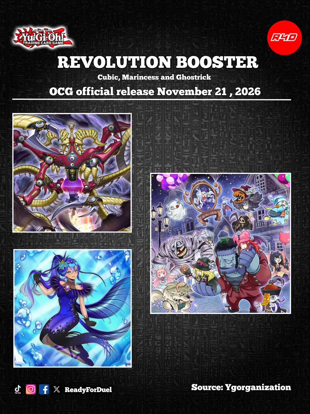 @Readyforduel
