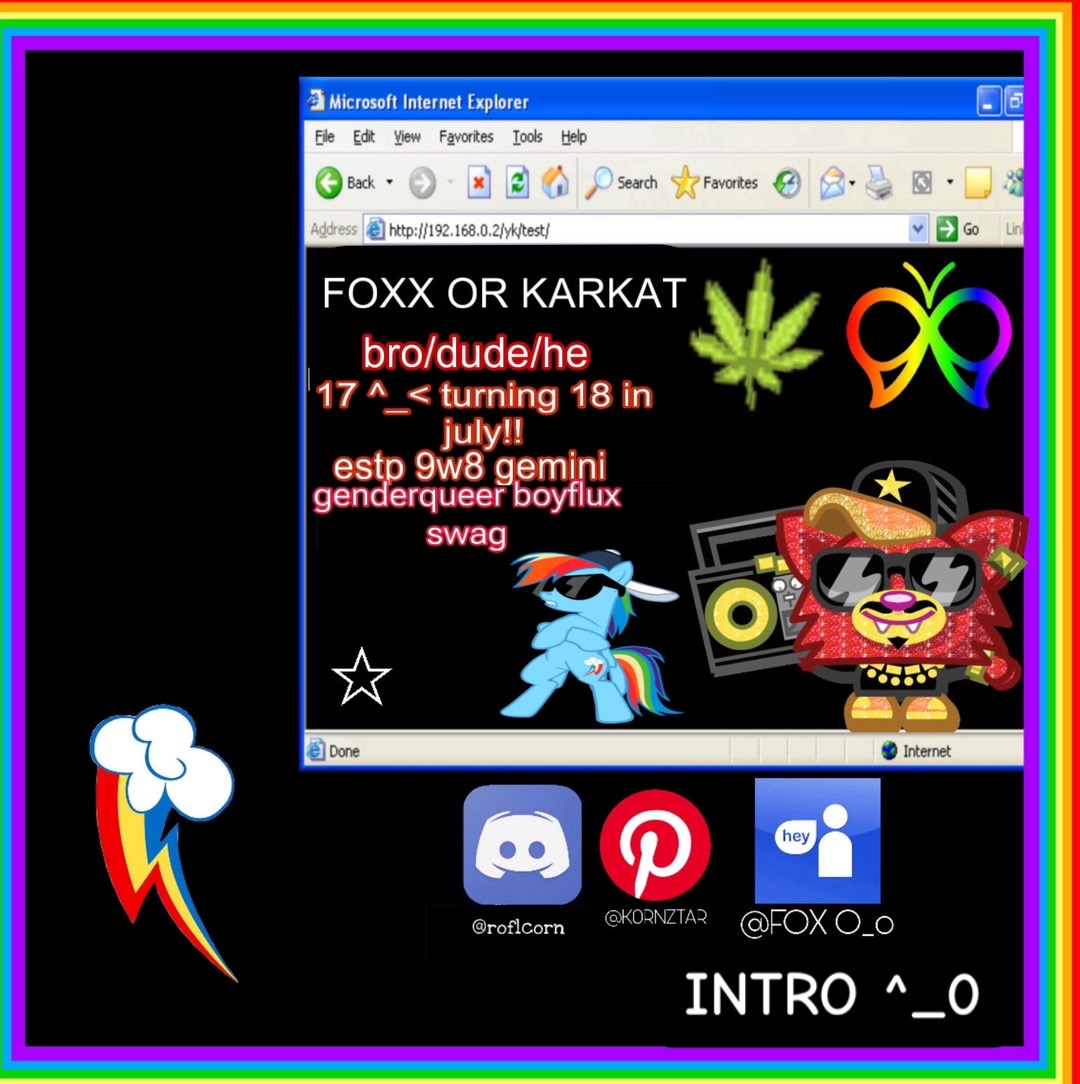 @KARKAT