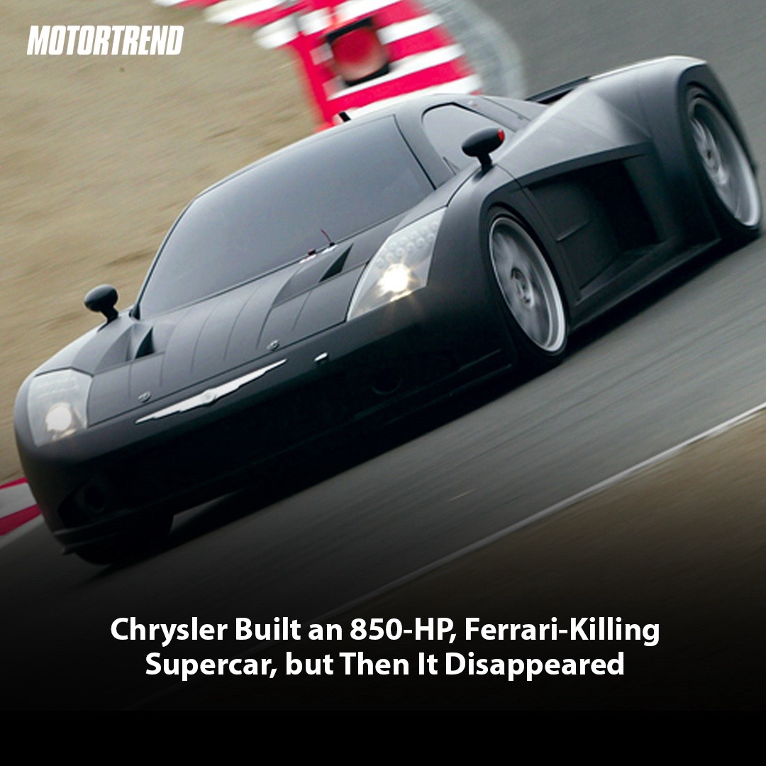 @motortrend