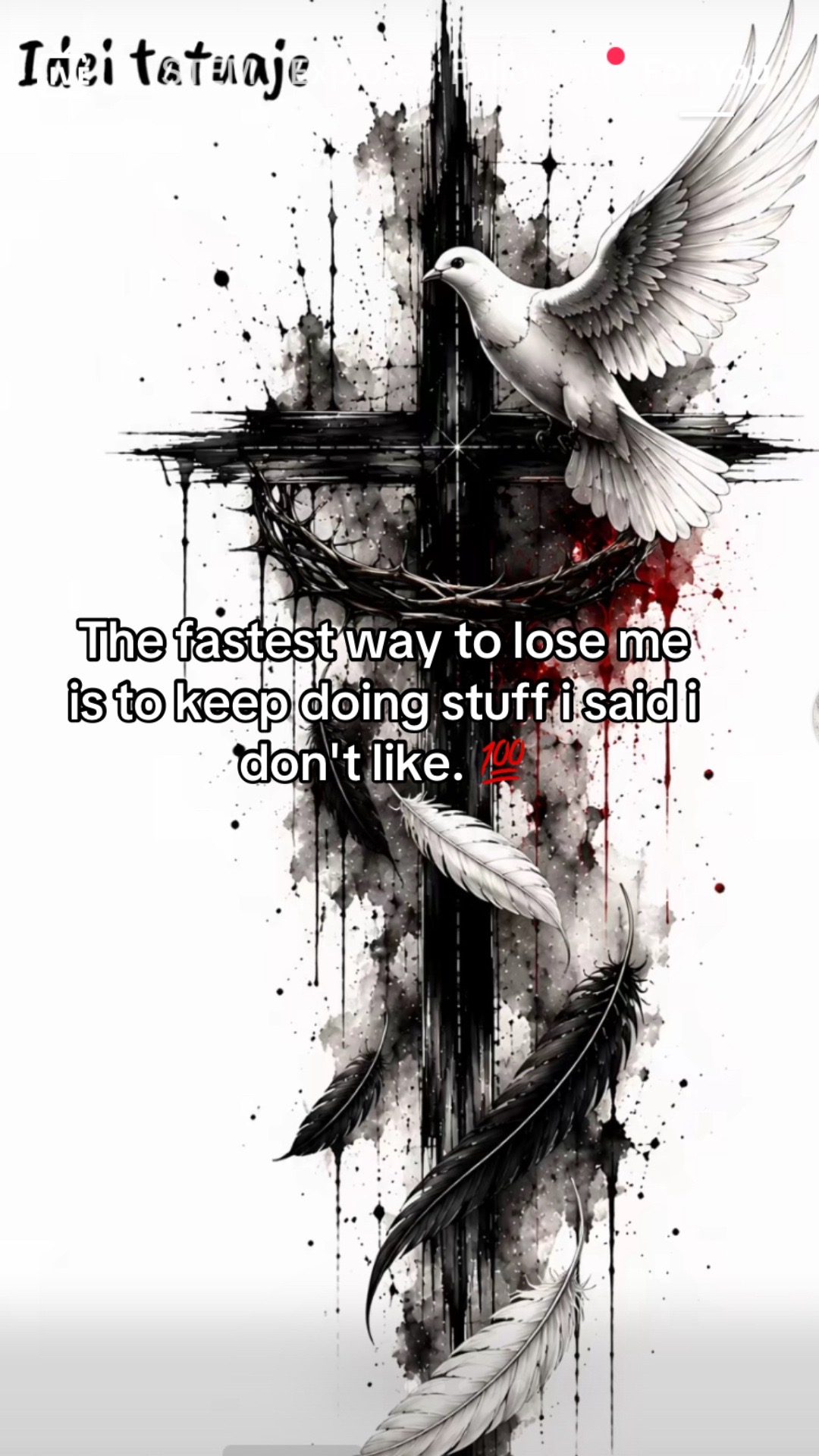 @デ𝙿𝚘𝚗𝚌𝚎𝙷𝚘𝚕𝚕𝚢𝚆𝚘𝚘𝚍