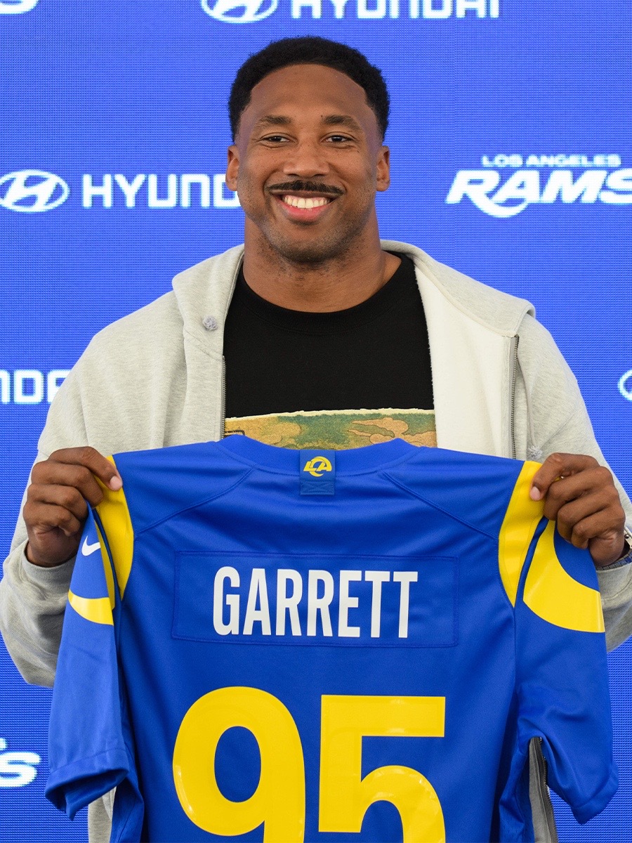@NFL
