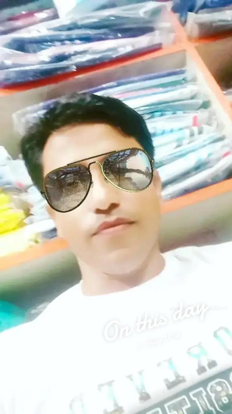 @অলিউল্লাহ খান সাদিয়া ❤️H❤️