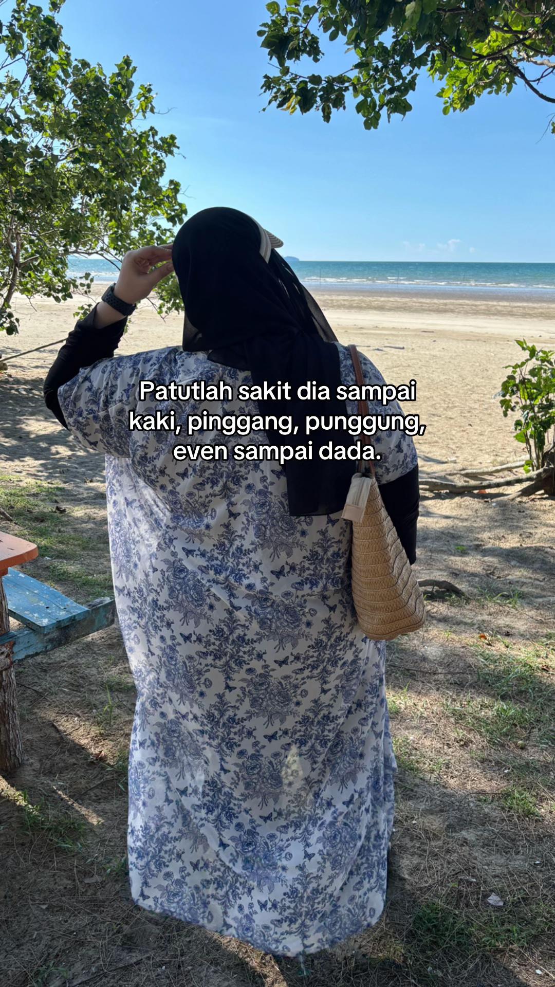 @๐๐ฒ๐ช๐๐ธ๐พ