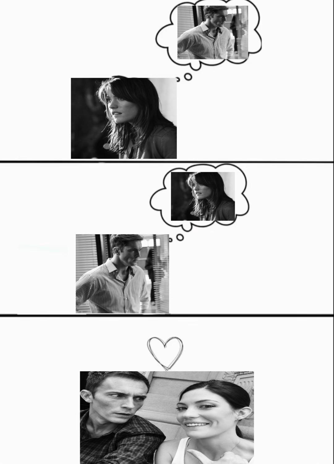 @arencvv