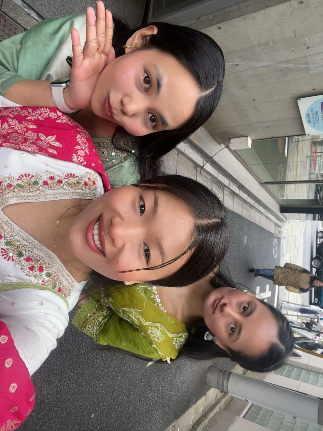 @Pema