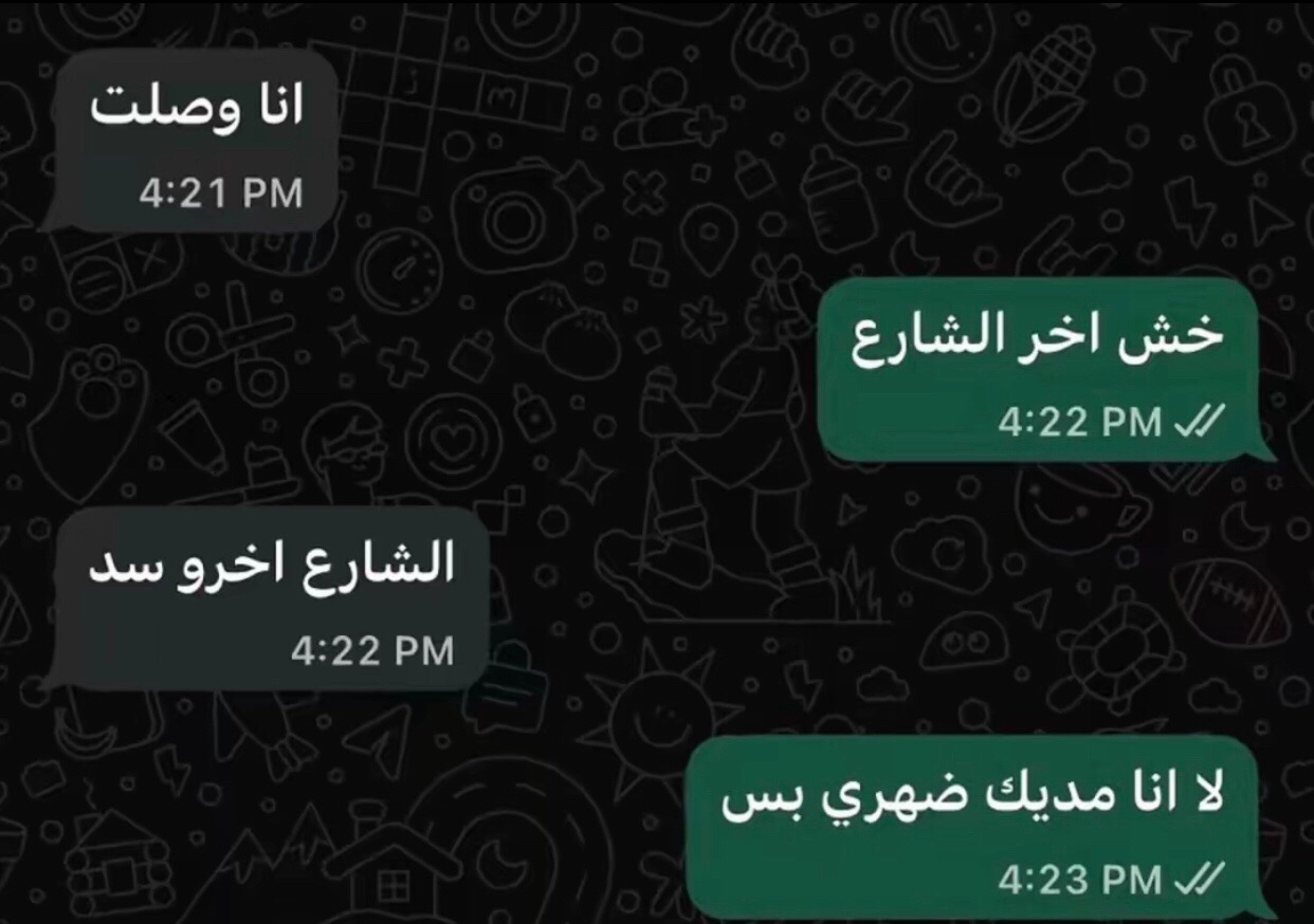 @Muhamed Ahmed