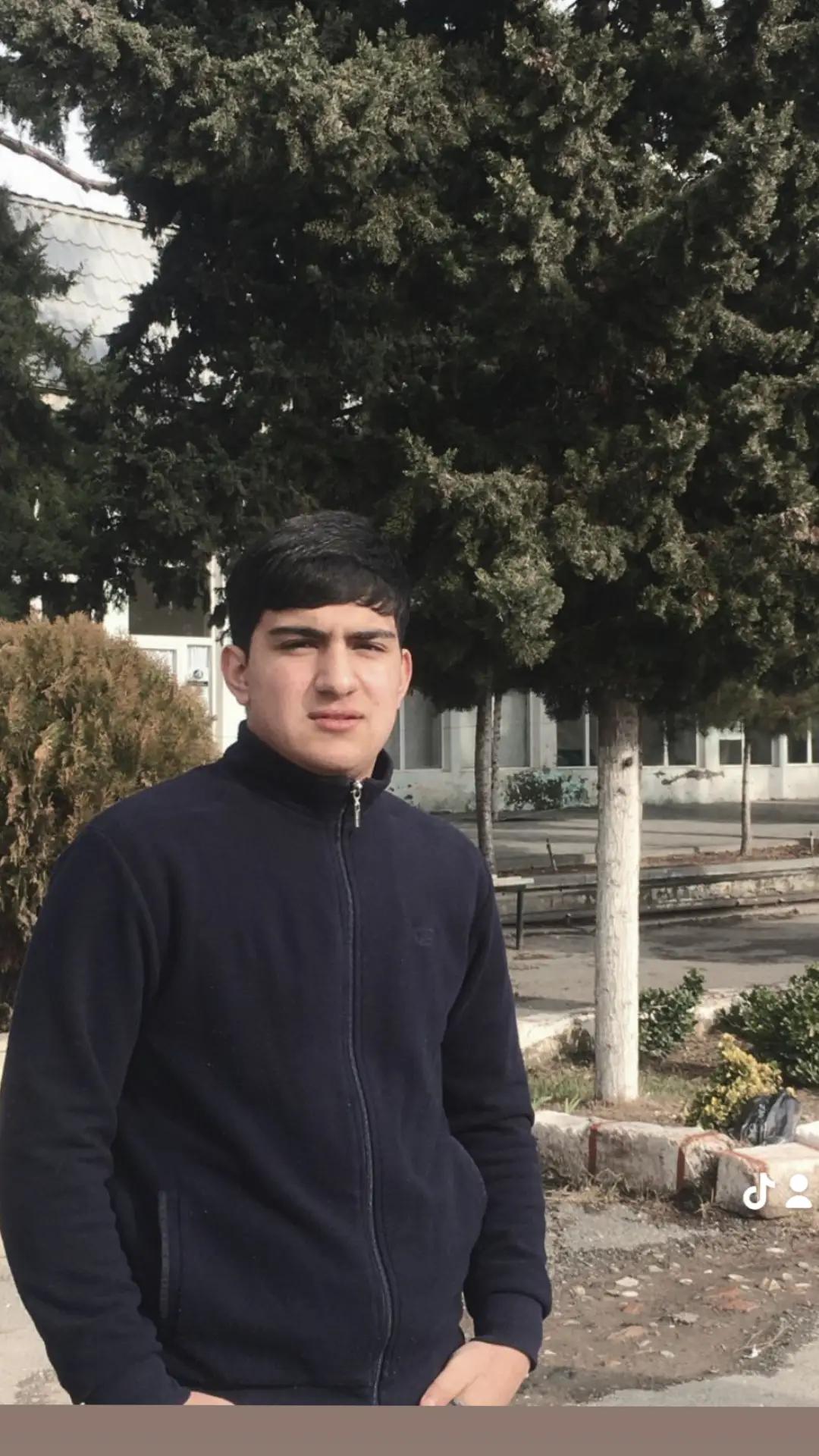 @33.namiqq