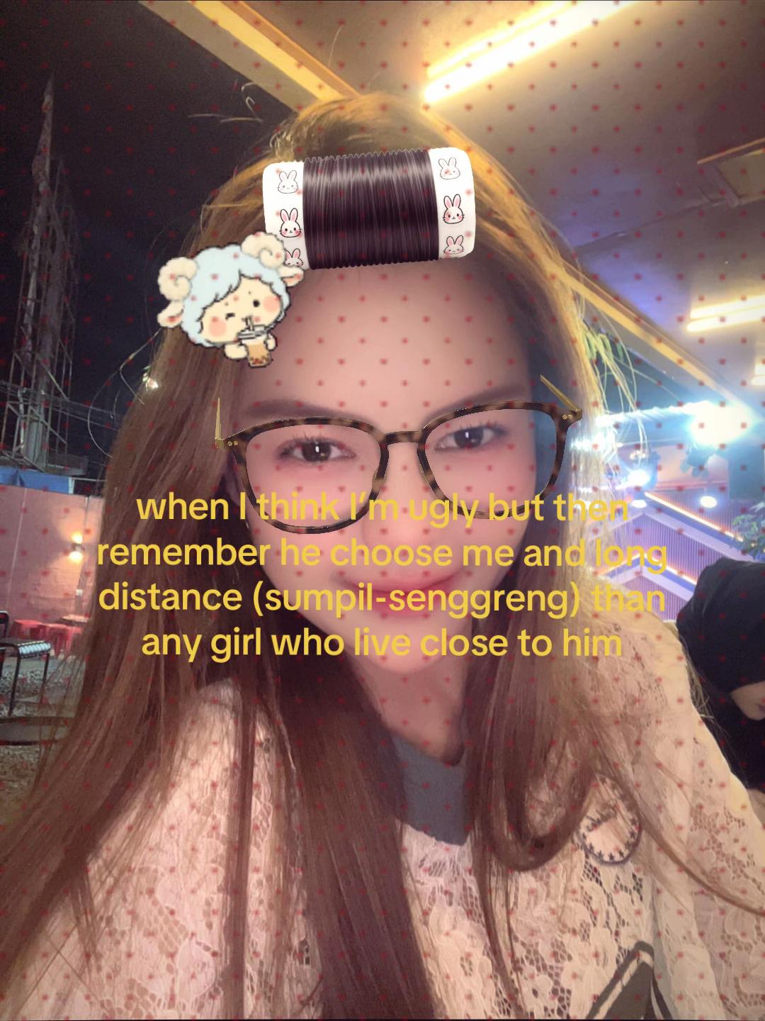 @prili