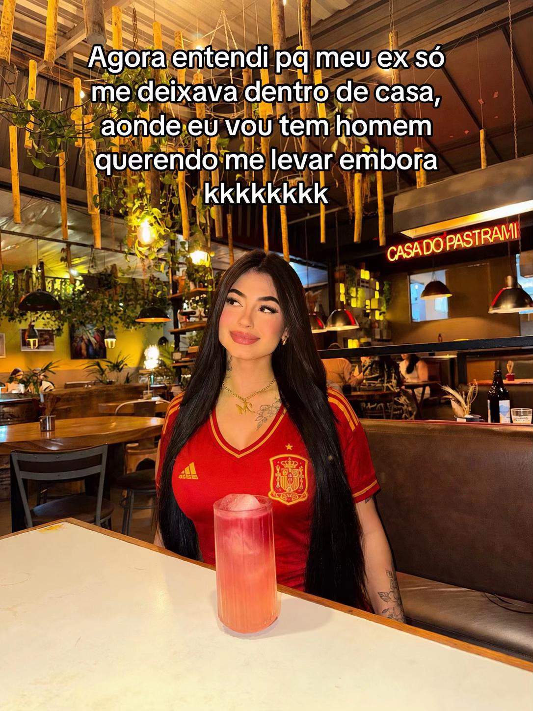 @Madu