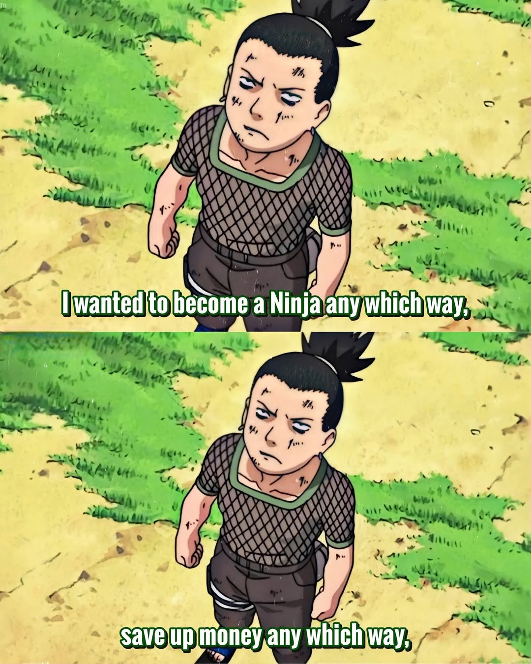 @Naruto Uzumaki