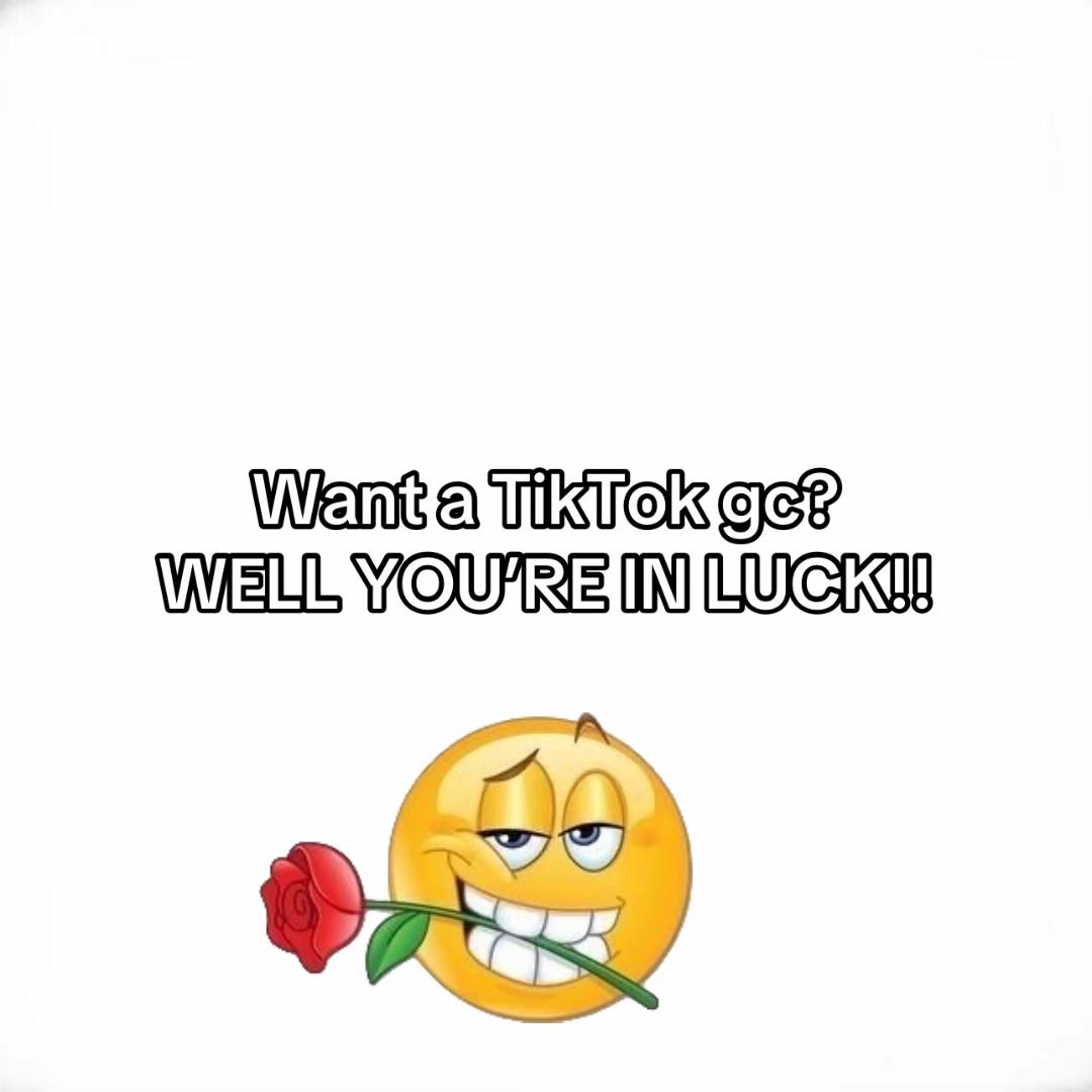 @ayla