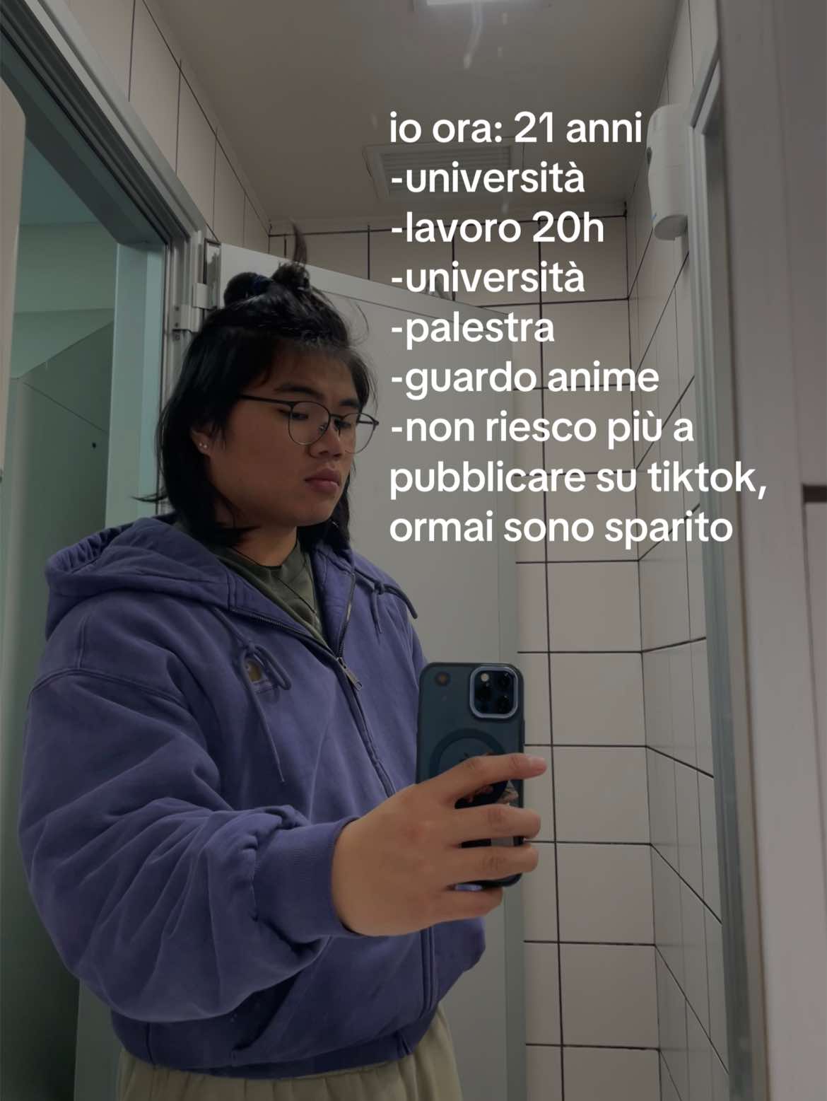 @whoisaidrean 🥞