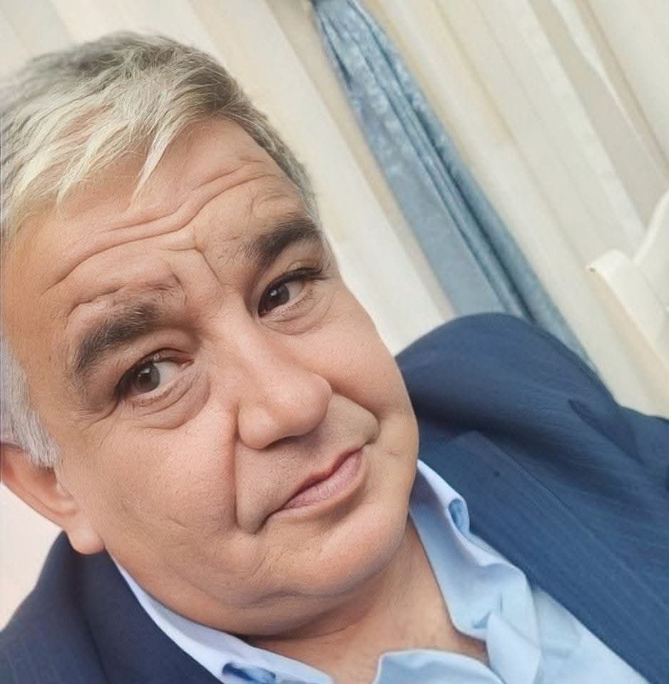 @Babasının üreyi♥️♥️♥️