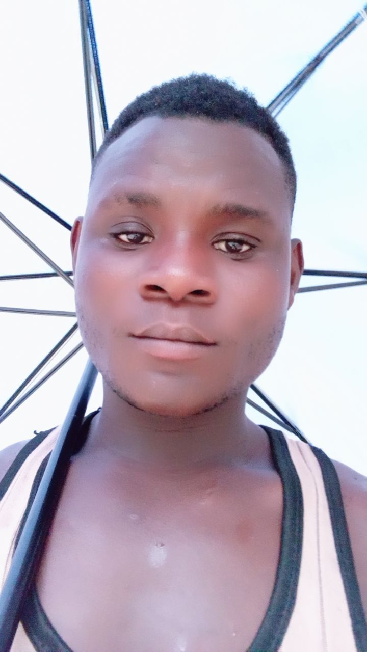 @spark.p