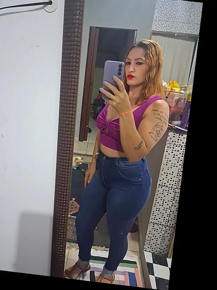 @leninhalena515