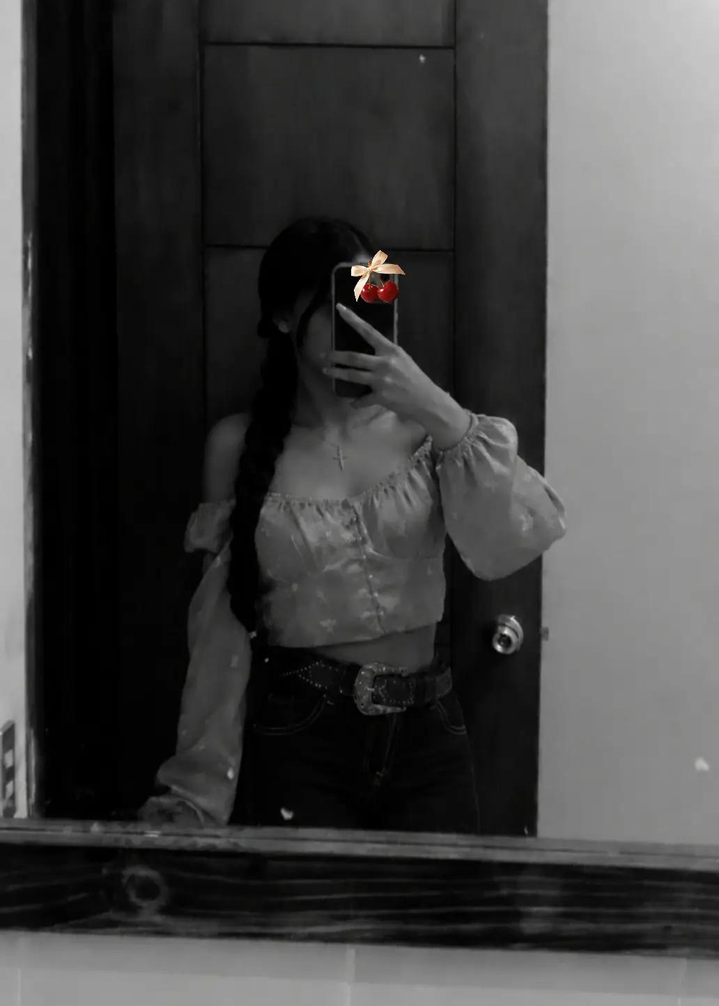 @Melisa Ojeda