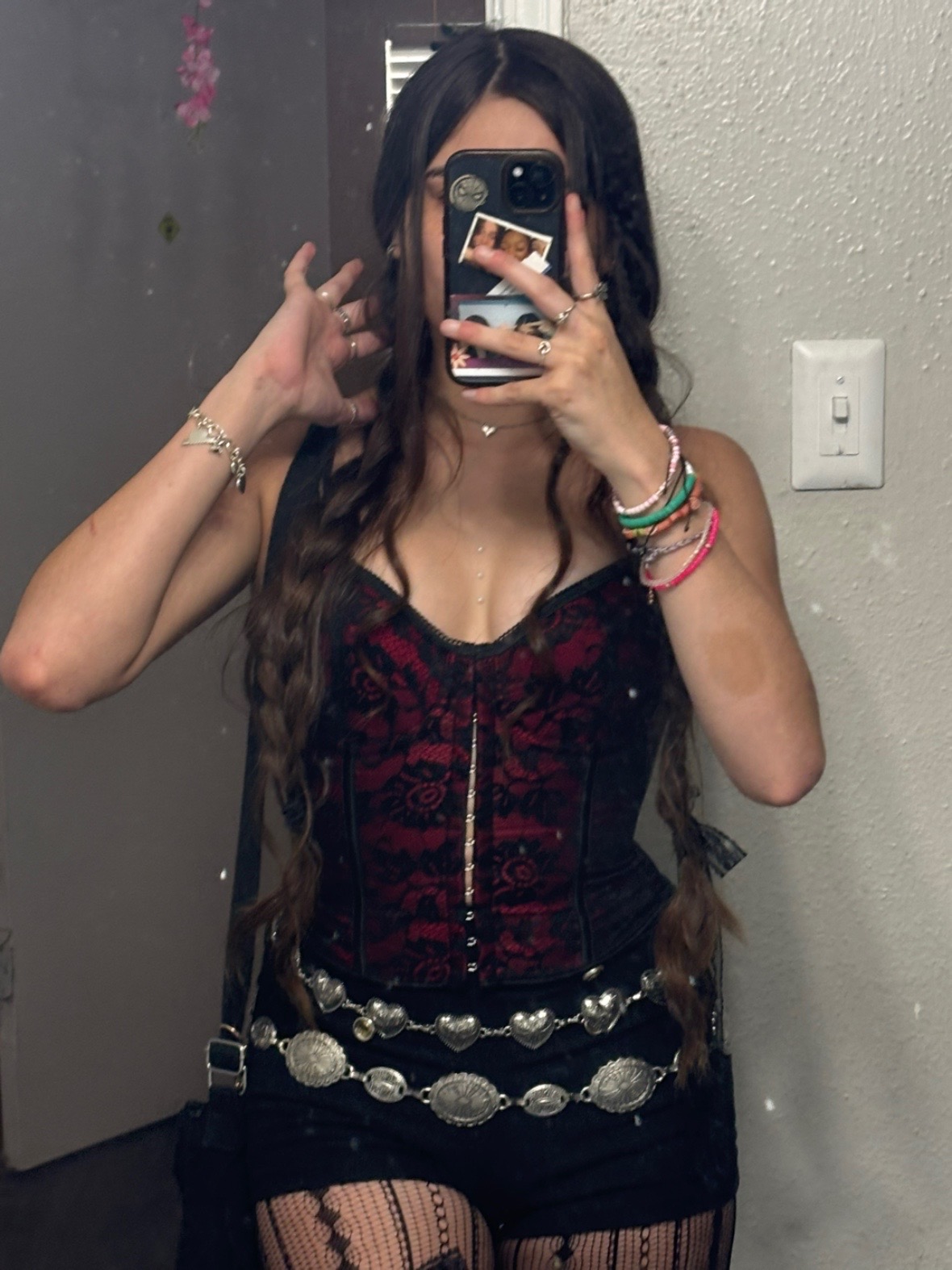@ARI🌟
