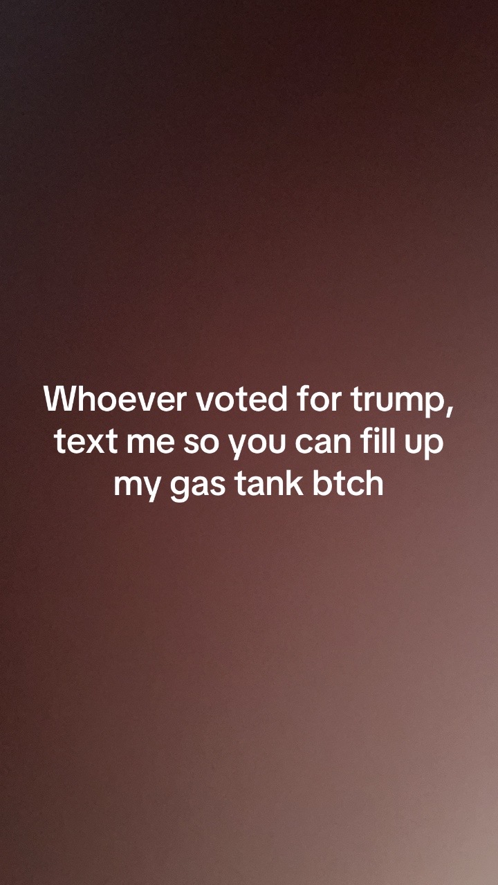 @DassJay
