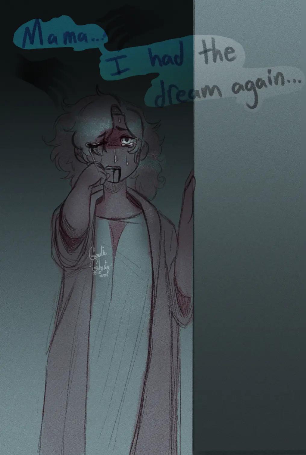@Goodie[Comms: Open on Kofi]