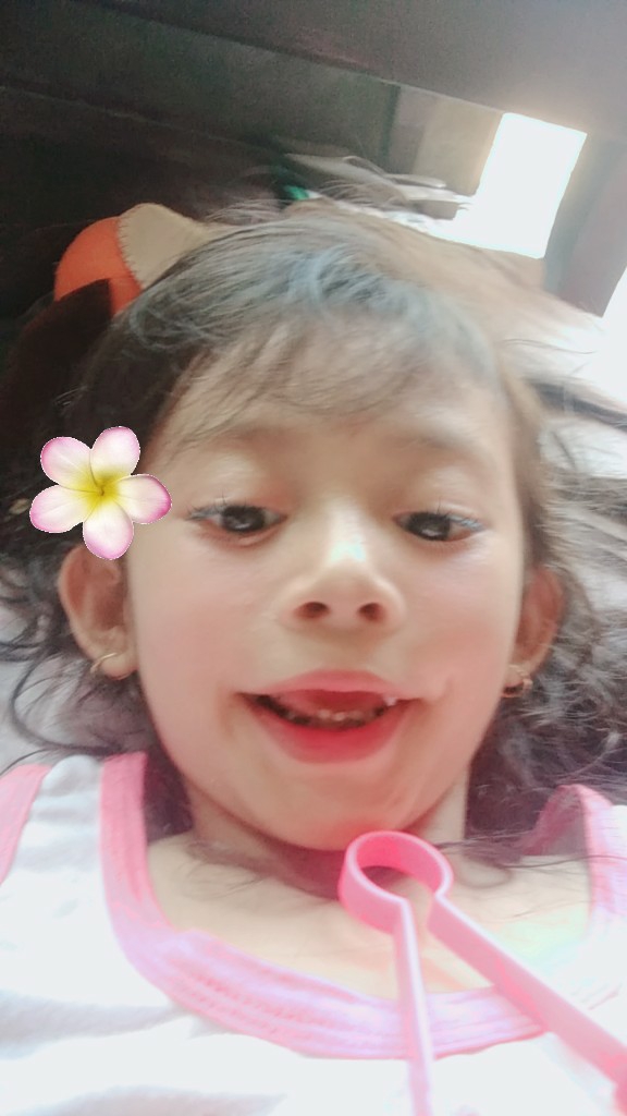 @joyyang