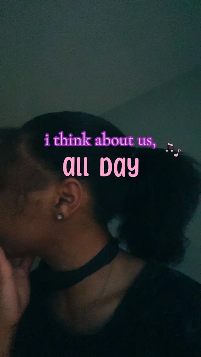 @Kayyx $.