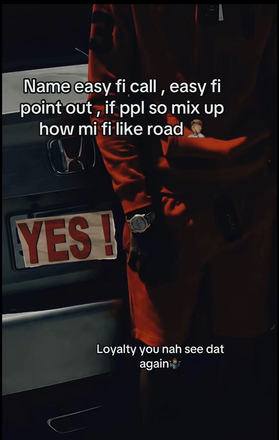 @𝒶𝒽𝑒𝑒𝓂🏧