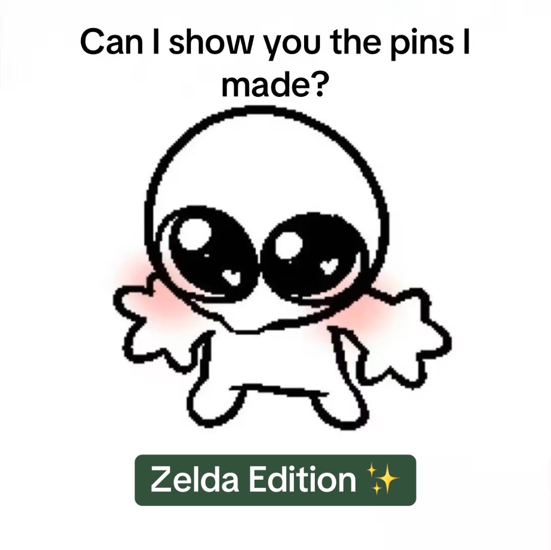 @Falfuranart