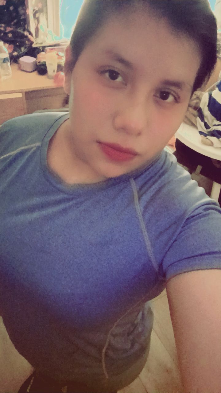@Karla COC