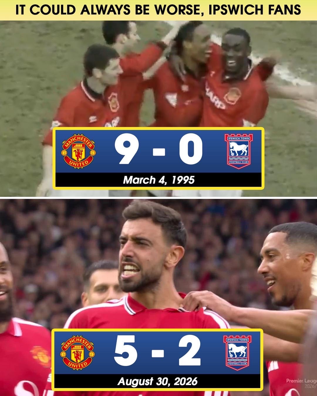 @Men in Blazers