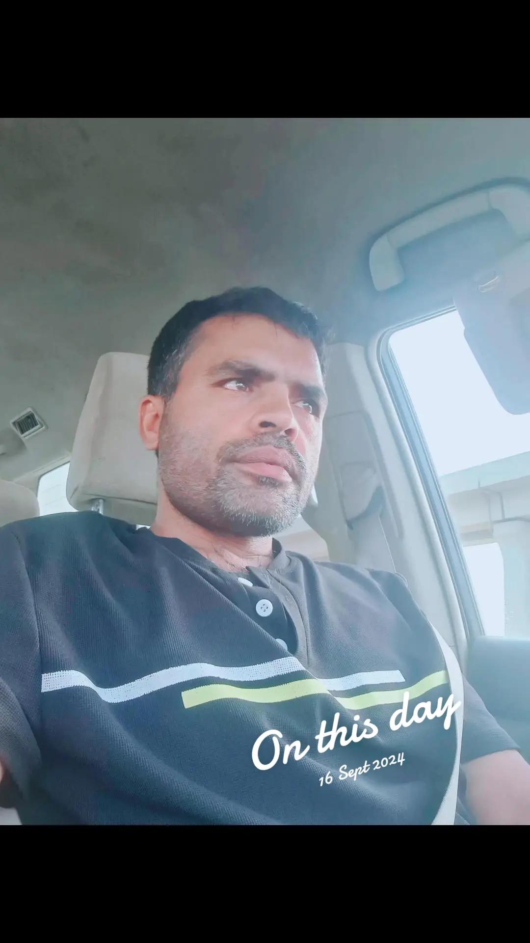 @ابو محمد