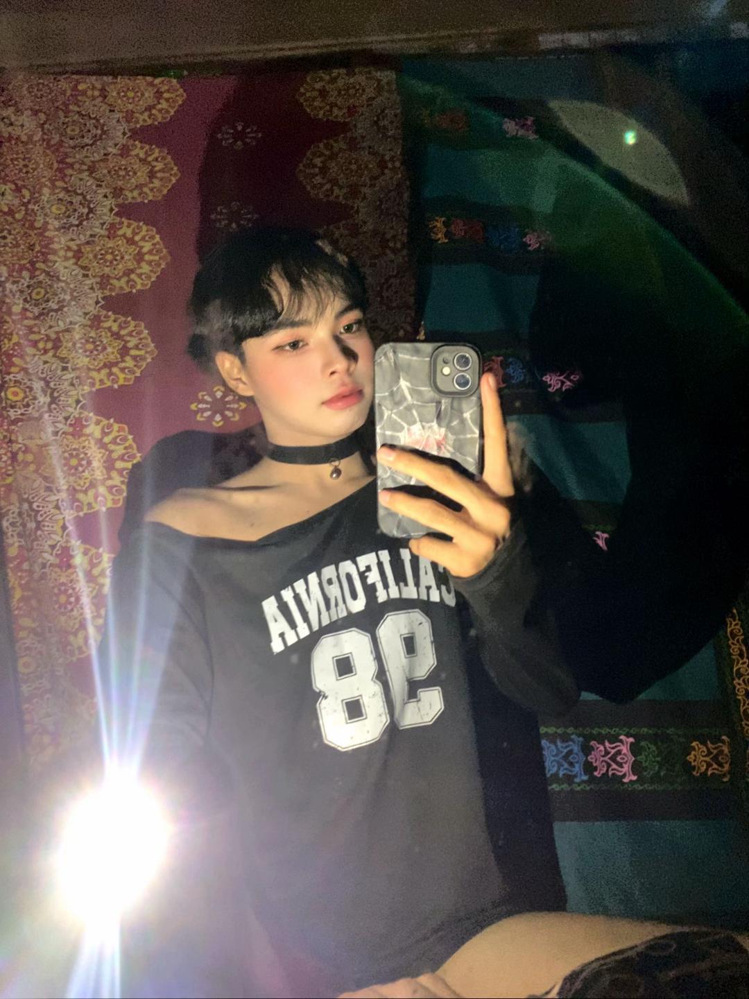 @yushee08