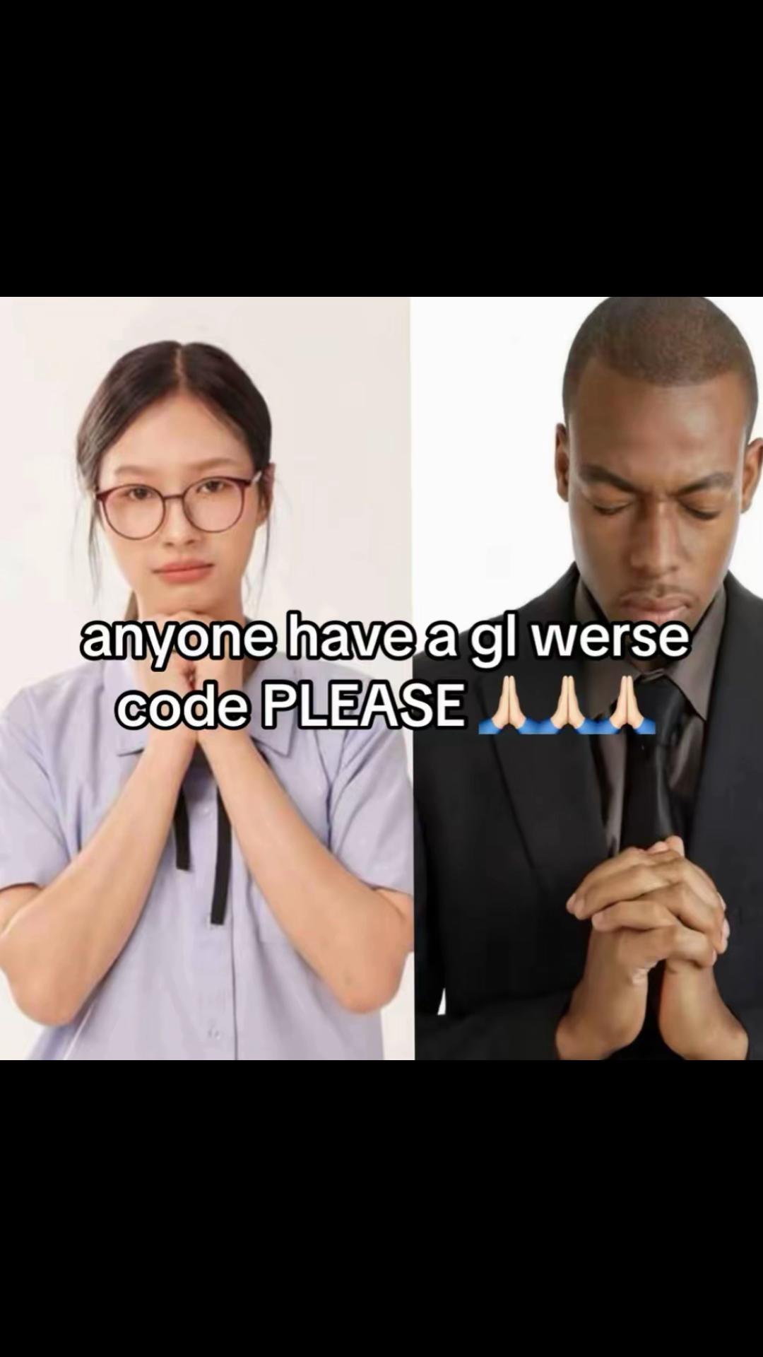 @daliri ni janhae