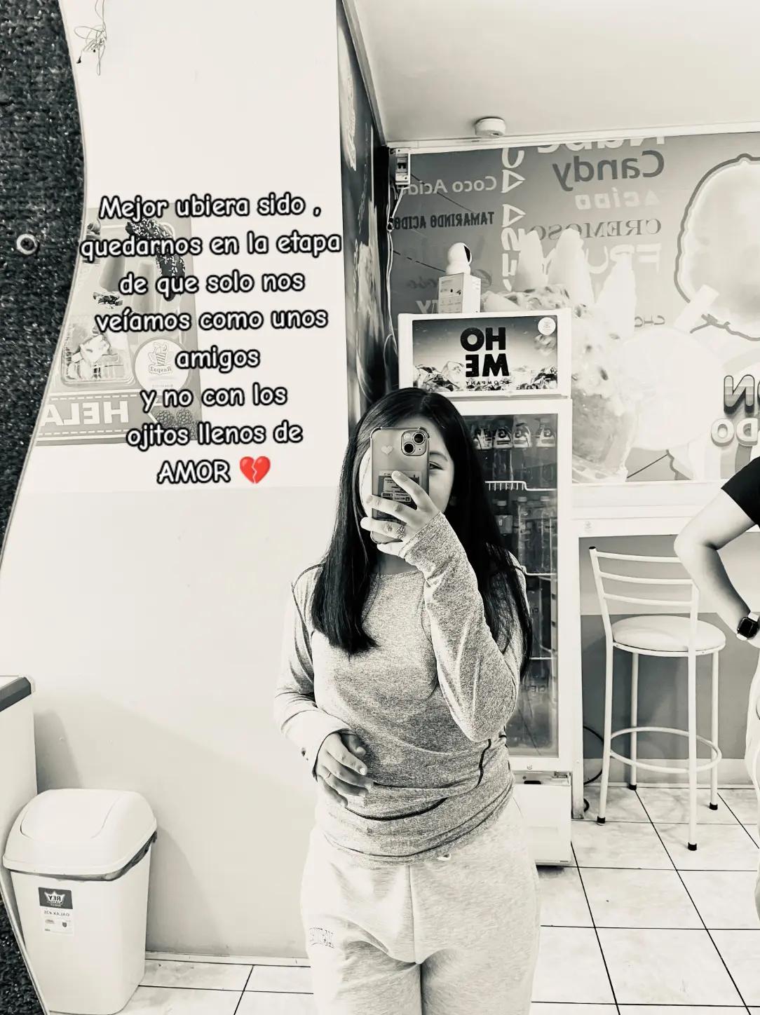 @Tamii🫶