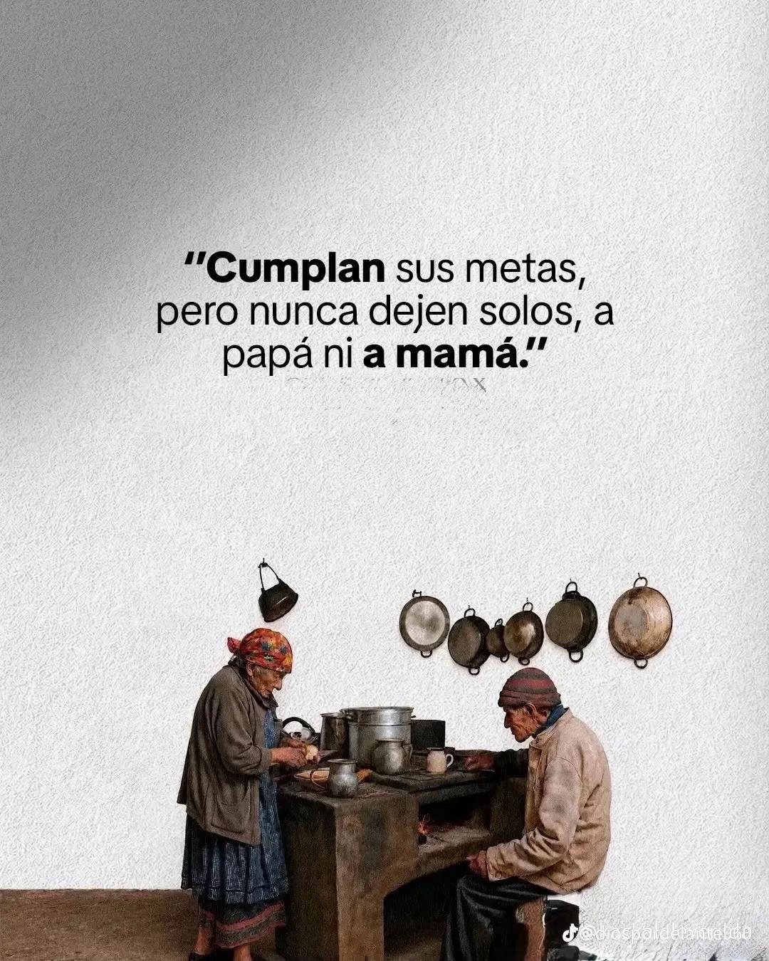 @FRANK————— 