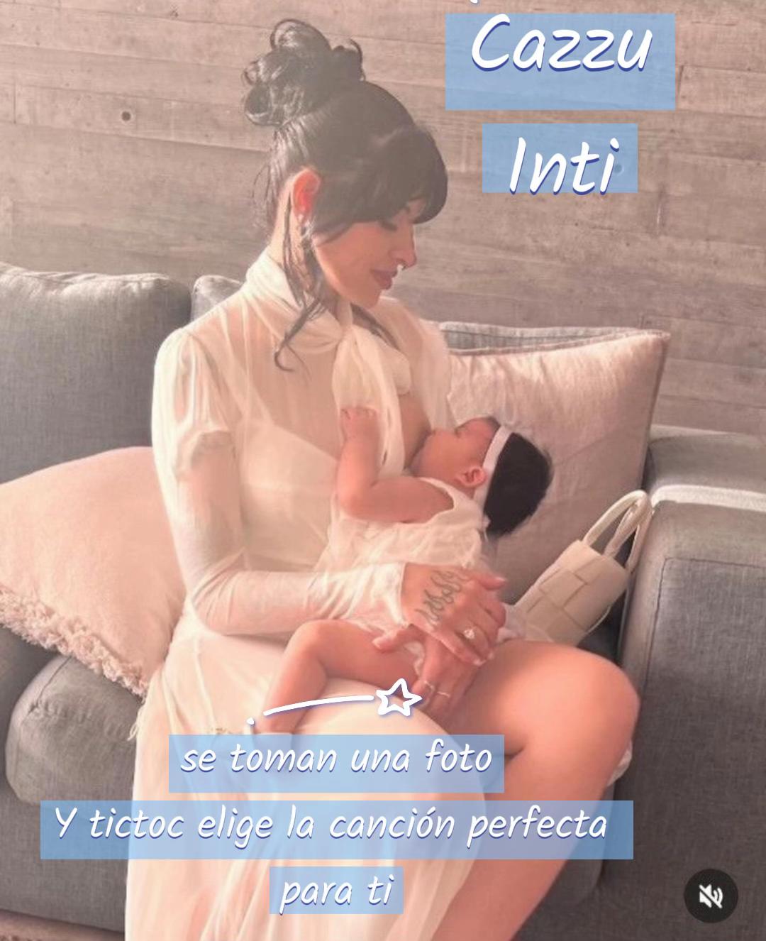 @JULI-KFANS.