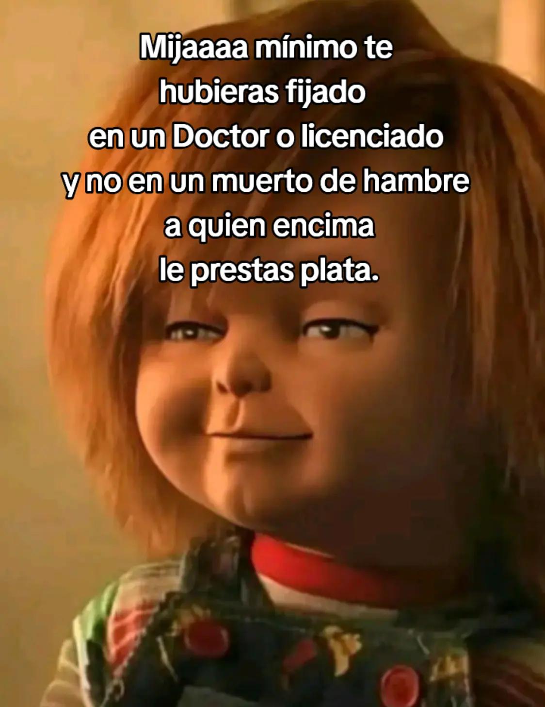 @Su