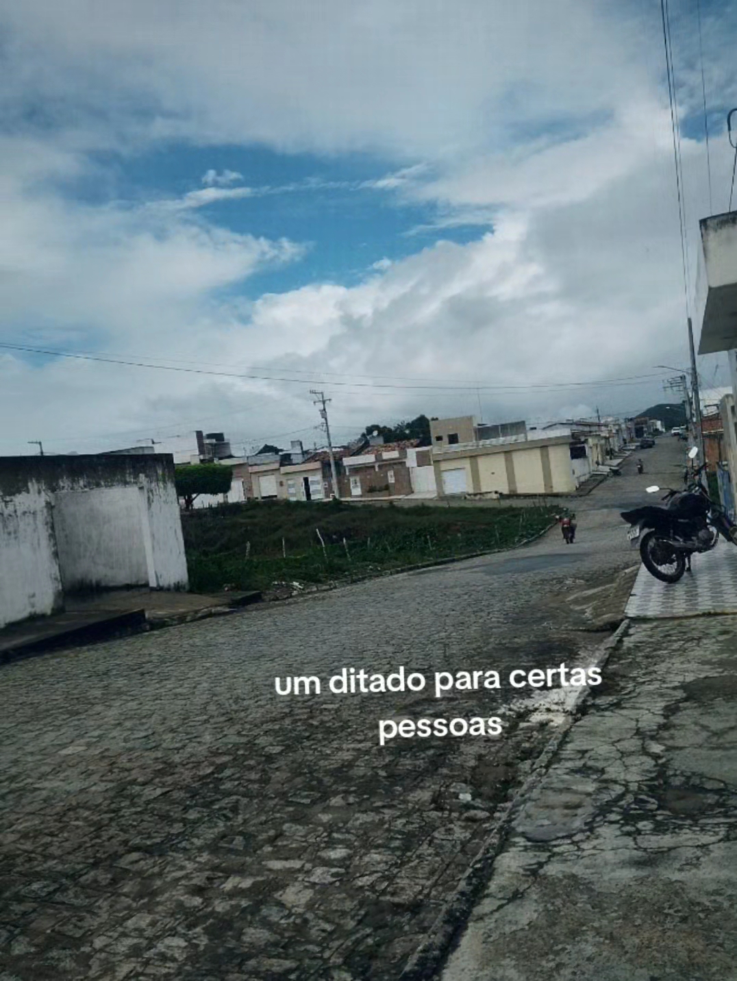 @lima_alice😍⚡