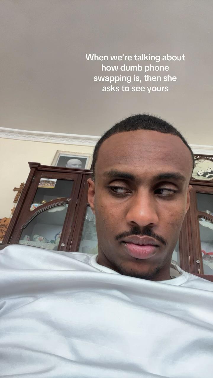 @Yoni🇪🇹