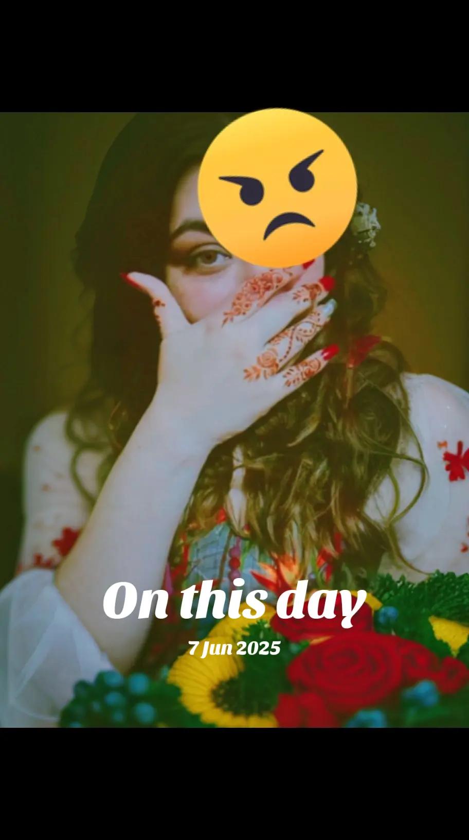 @❤️🖤BrOkeN🤨@Ng£€🖤❤️