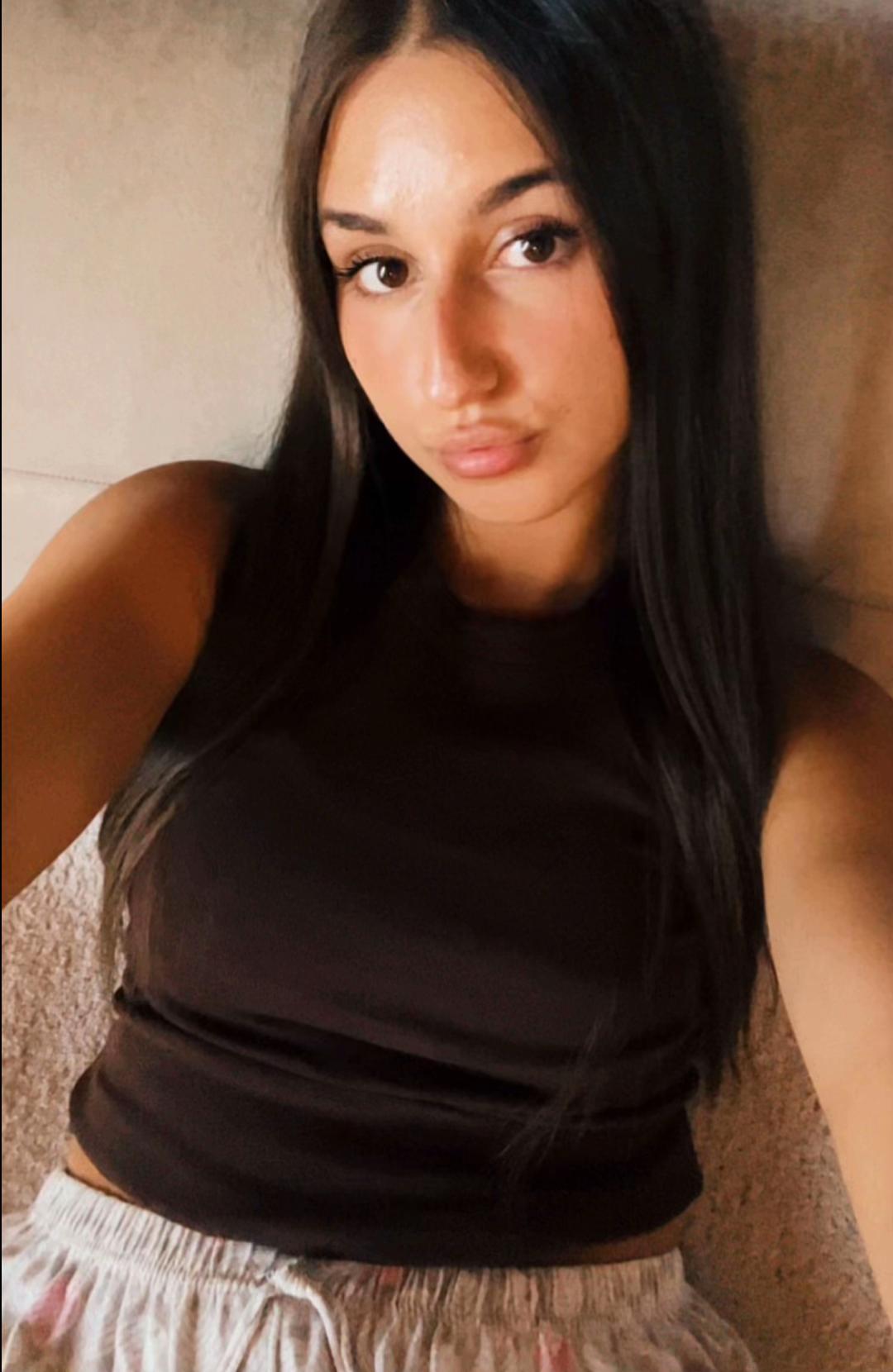 @KT
