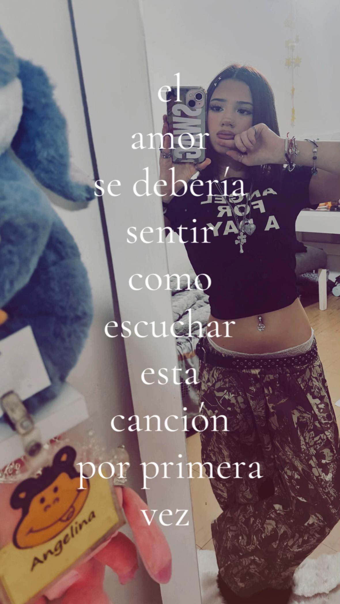 @╋━