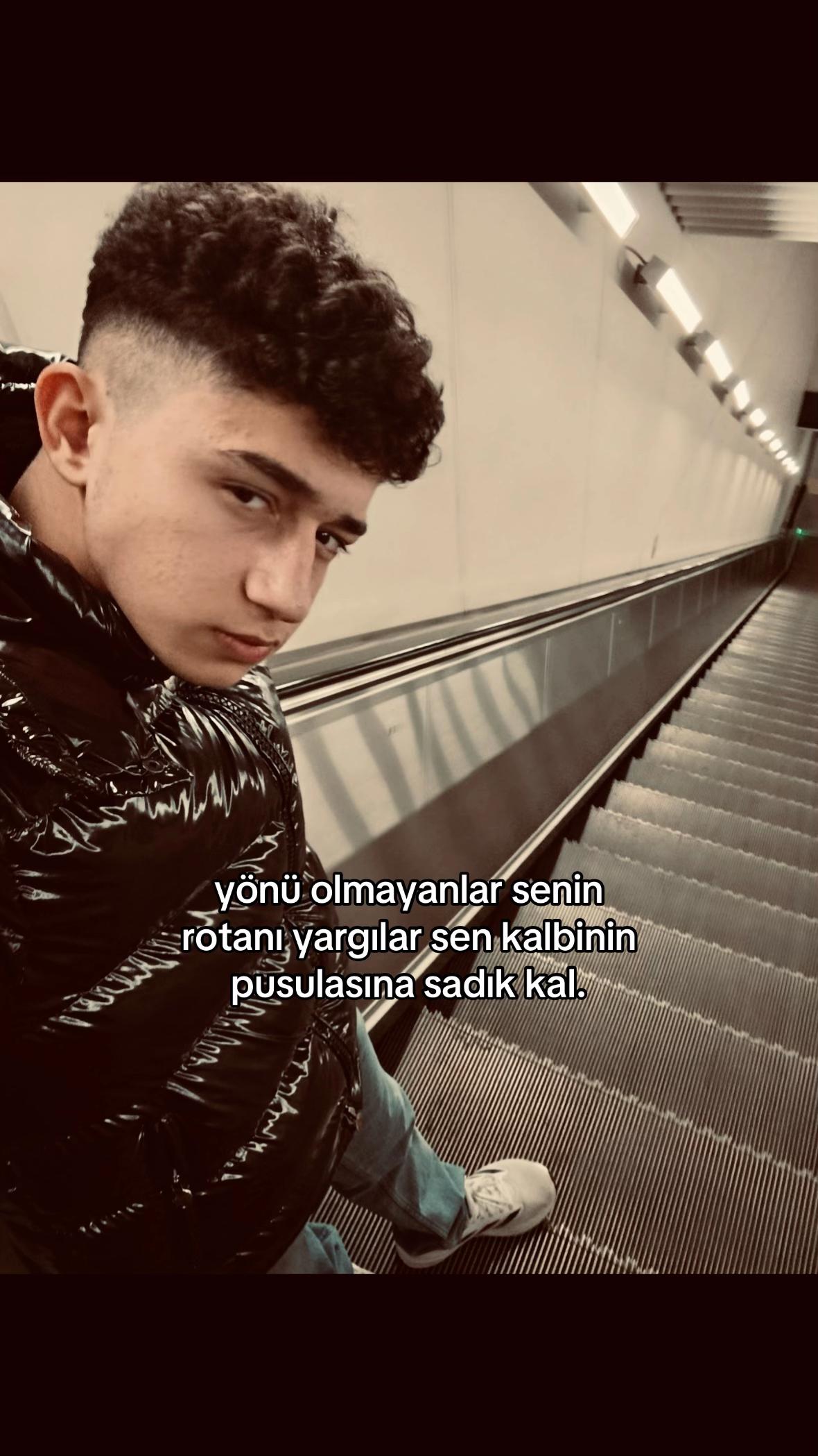 @61