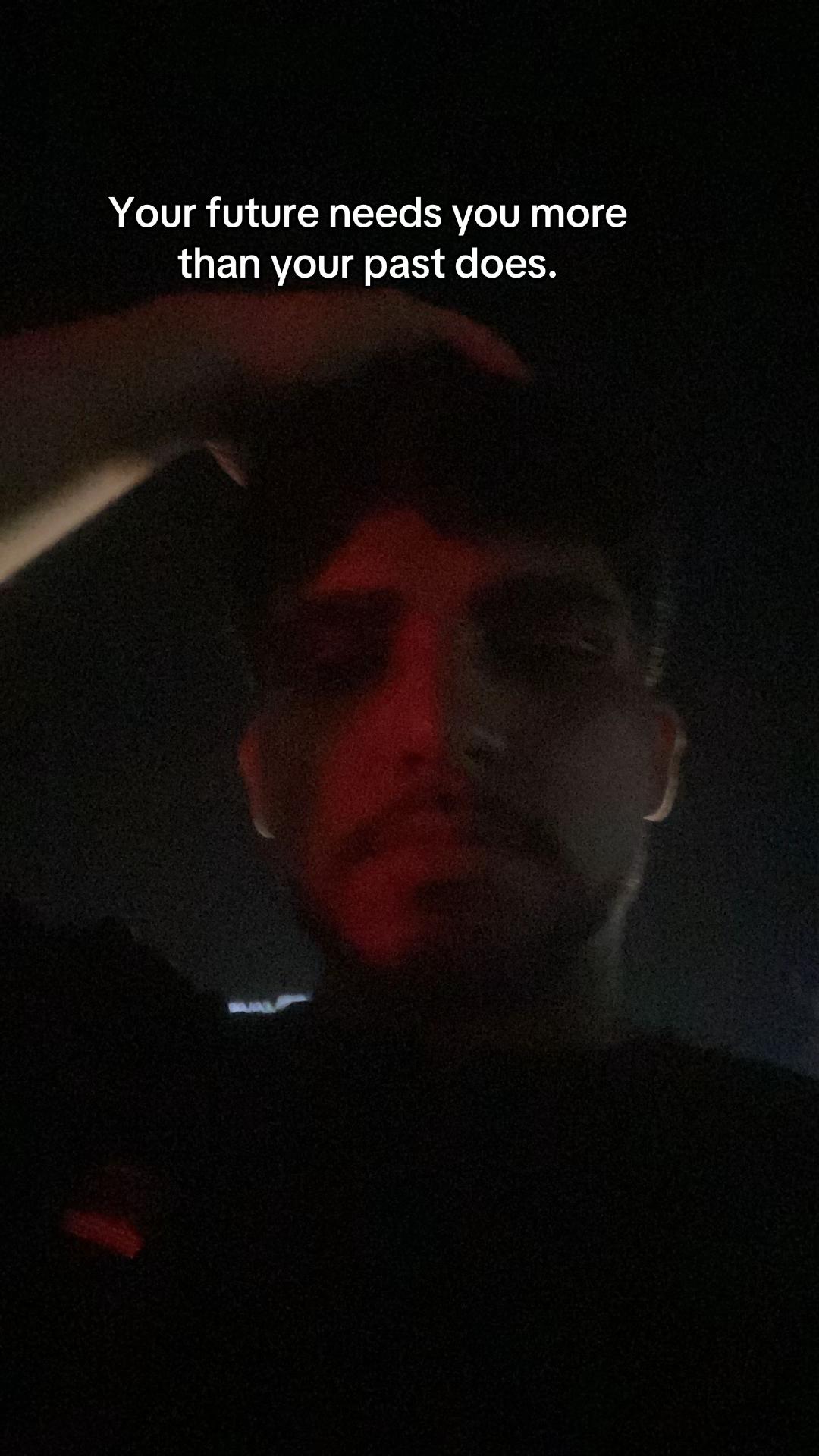 @Walid👾